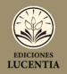 Ediciones Lucentia